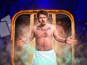 A szauna helyes használatának 9 alapelve