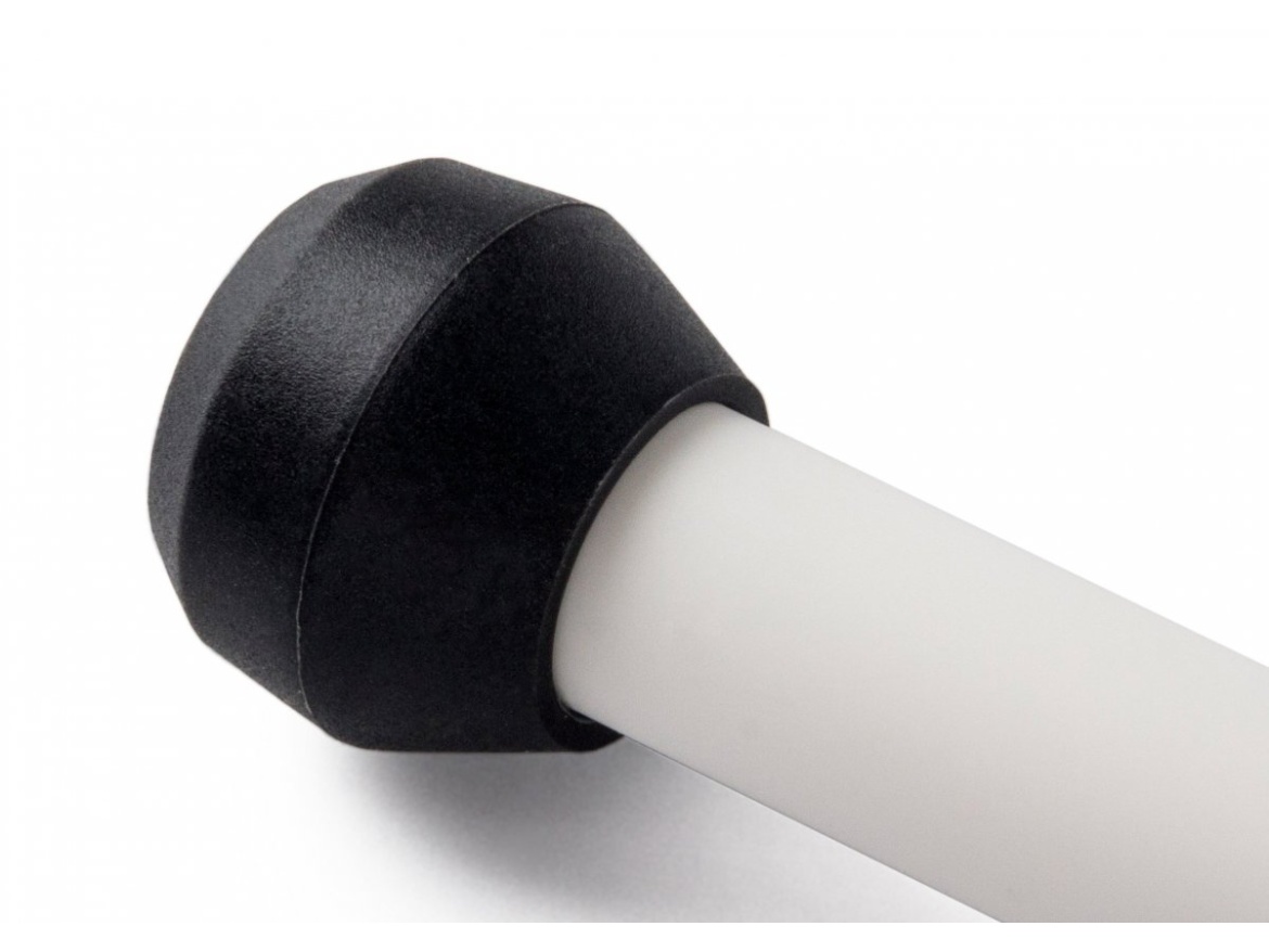 G21 Ocílka  keramická 44 cm