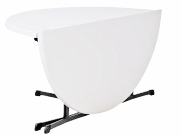 Skládací stůl Lifetime 80121