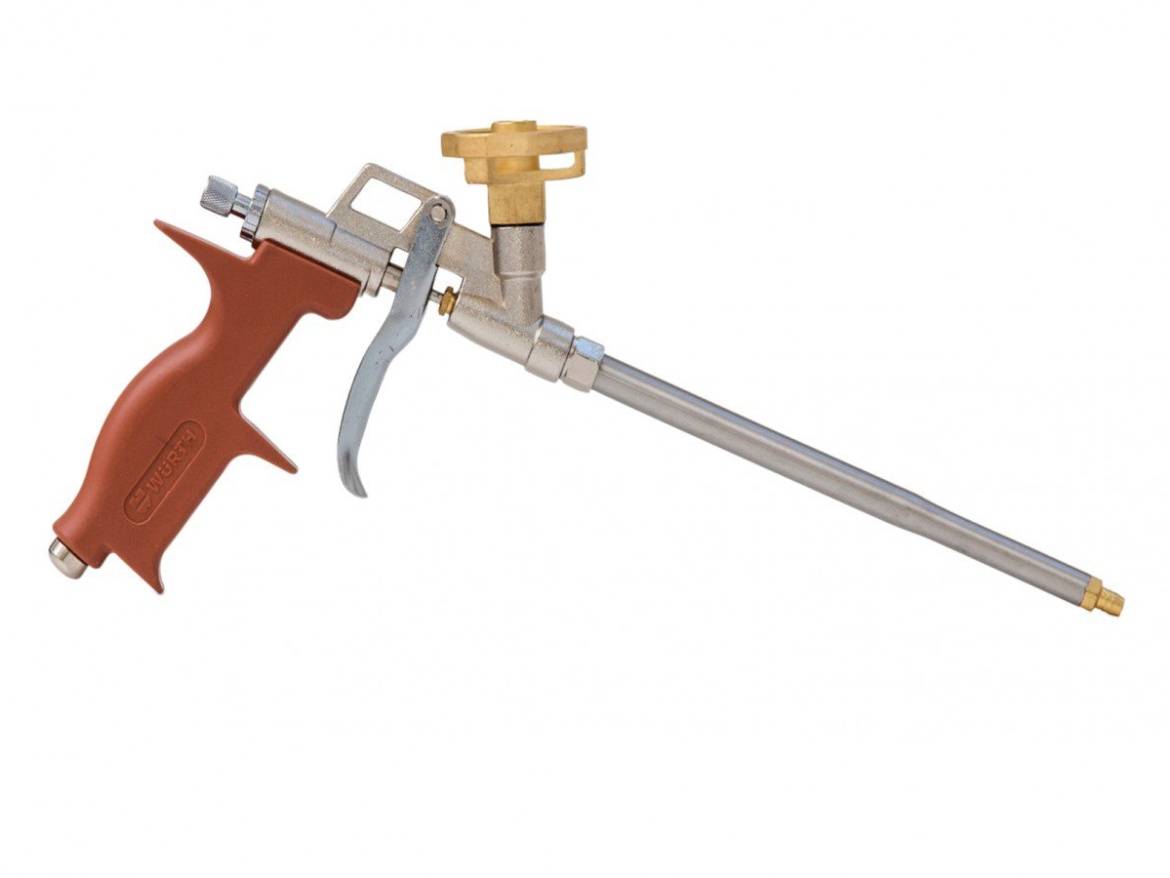 Aplikační Scobax pistole