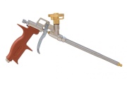 Aplikačný Scobax pistole