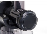 G21 Odšťavňovač  Chamberi horizontal