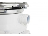 Drtiče odpadu EcoMaster STANDARD EVO3