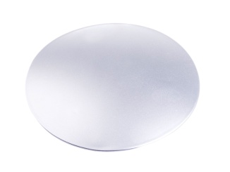 Grillsütők – G21 Krytka kola