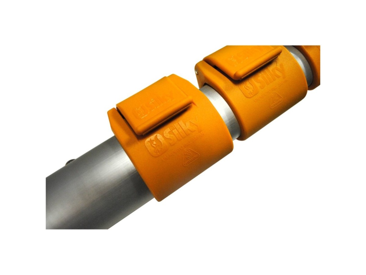 Teleskopická pila Silky Hayate 6100-6.5