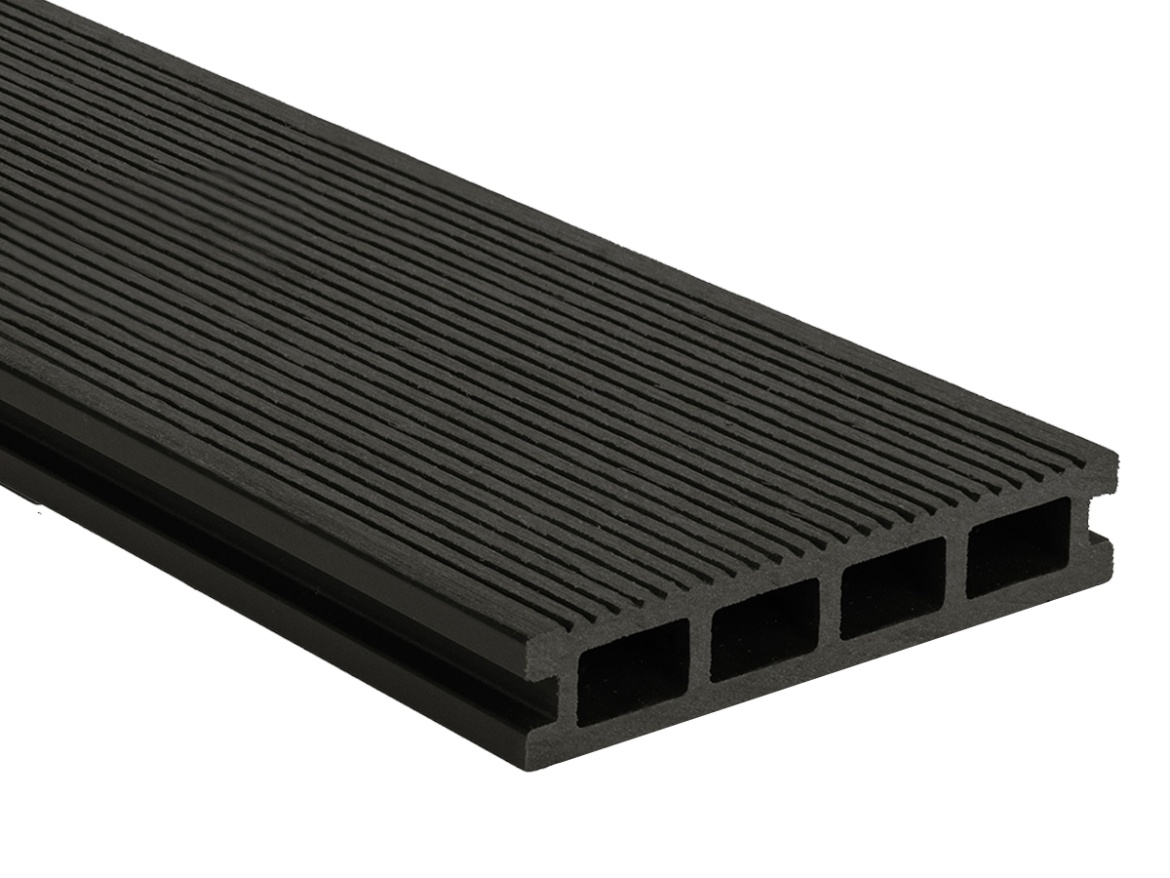 Terasová doska G21 Terraco