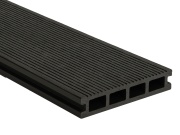 Terasová doska G21 Terraco