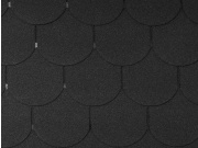 Asfaltový šindel Gutta Guttatec Beaver