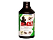 Scobax MR. KILL - 500 ml