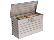 Box Biohort Paket-Box