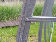 Skleník Lanit Plast Dodo 314