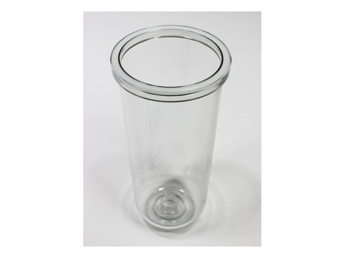 Filtrace pitné vody Donner TRIO 3 stupňová filtrace