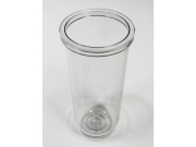 Filtrace pitné vody Donner TRIO 3 stupňová filtrace