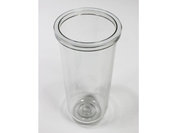 Filtrace pitné vody Donner TRIO 3 stupňová filtrace