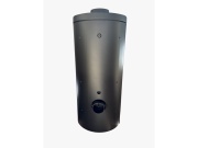 Liatinové krbové kachle s externým prívodom vzduchu NORDflam SORA Eko - 7 kW