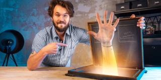 5 legfontosabb paraméter a sraffozás kiválasztásakor