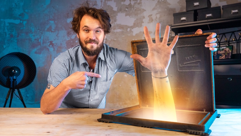 5 nejzásadnějších parametrů při výběru poklopů