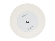 SM 200 AL Scheppach Brusný kotouč (200 x 40 x 15,88 mm, K100)