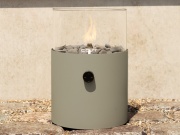 Plynový lampáš COSI Cosiscoop XL