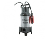 Kalové čerpadlo Elpumps BT 6877 K