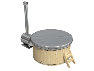 Příslušenství pro Filtrační systém Tuindeco Filter System