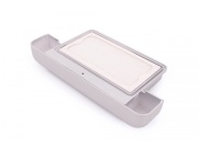 Sušiče rúk Jet Dryer ORBIT