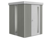 Biohort Panel z akrylátového skla Neo