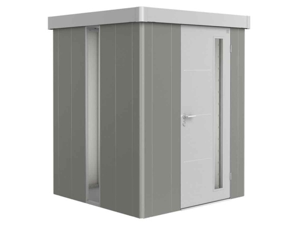 Biohort Panel z akrylátového skla Neo