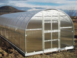 Příslušenství pro Spodní díl dveří Covernit