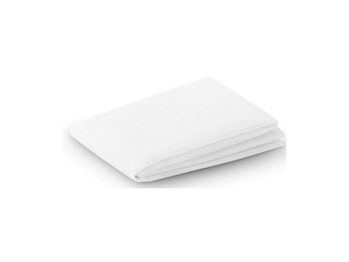 Scobax Filtrační sáček 30L