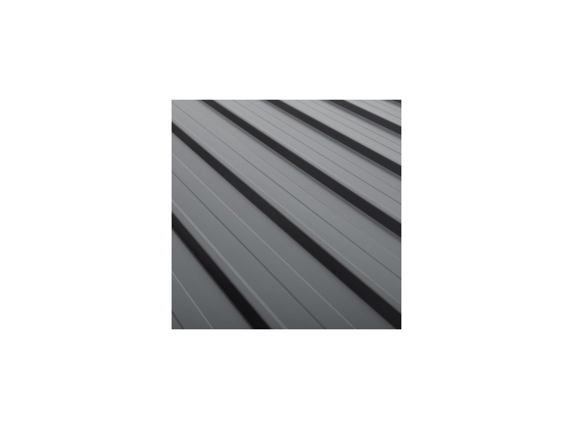 Trapézový plech Covernit T12