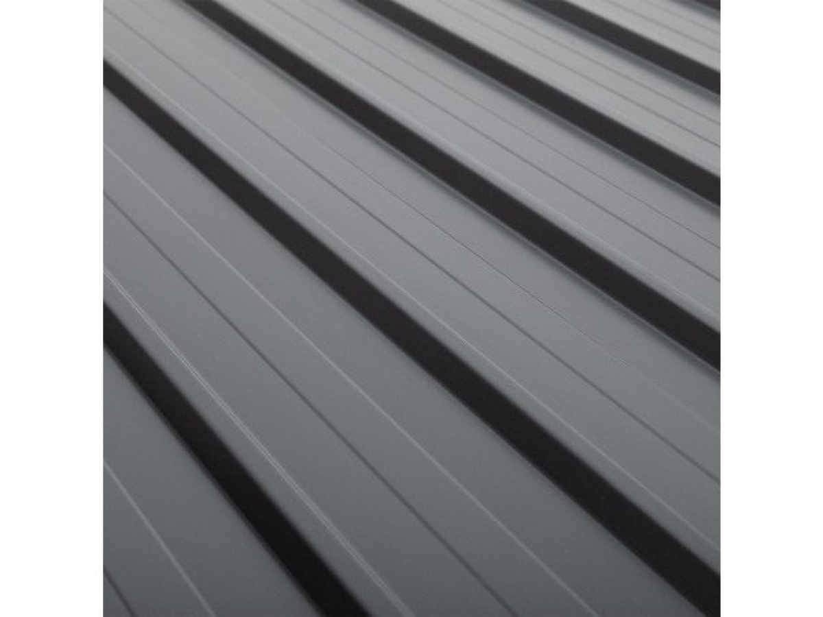 Trapézový plech Covernit T12