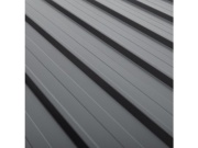 Trapézový plech Covernit T12