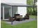 Pergola Gutta BW