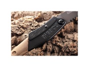 Skladacia píla Silky Bigboy Professional 2000 Outback Edition 360-6.5