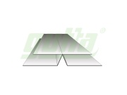 Flexibilní lišta Gutta Guttaprofil Profi-Flex