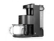 G21 Blender  Comfort Graphite Black