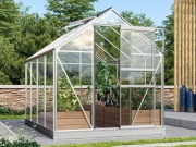 Skleník Vitavia Venus Premium