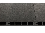 G21 WPC  podlaha pro domek GRAH 1132, Eben