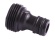 Adaptér 3/4'' vnější závit Scobax Out-bolt