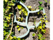 Tessa Flower opora pro rostliny ECOO