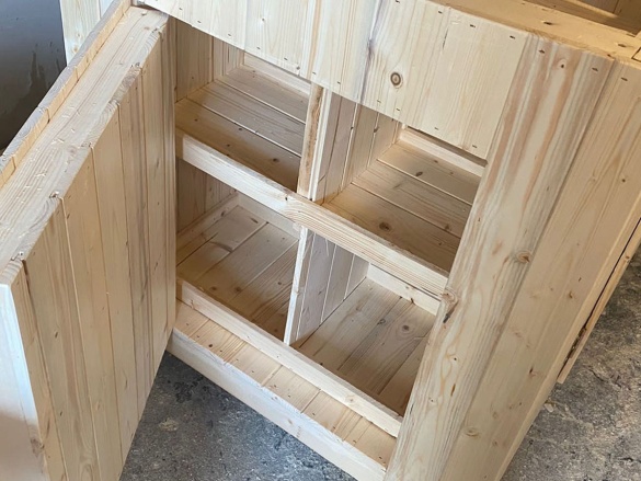 Kurník Česká Manufaktura Pippi