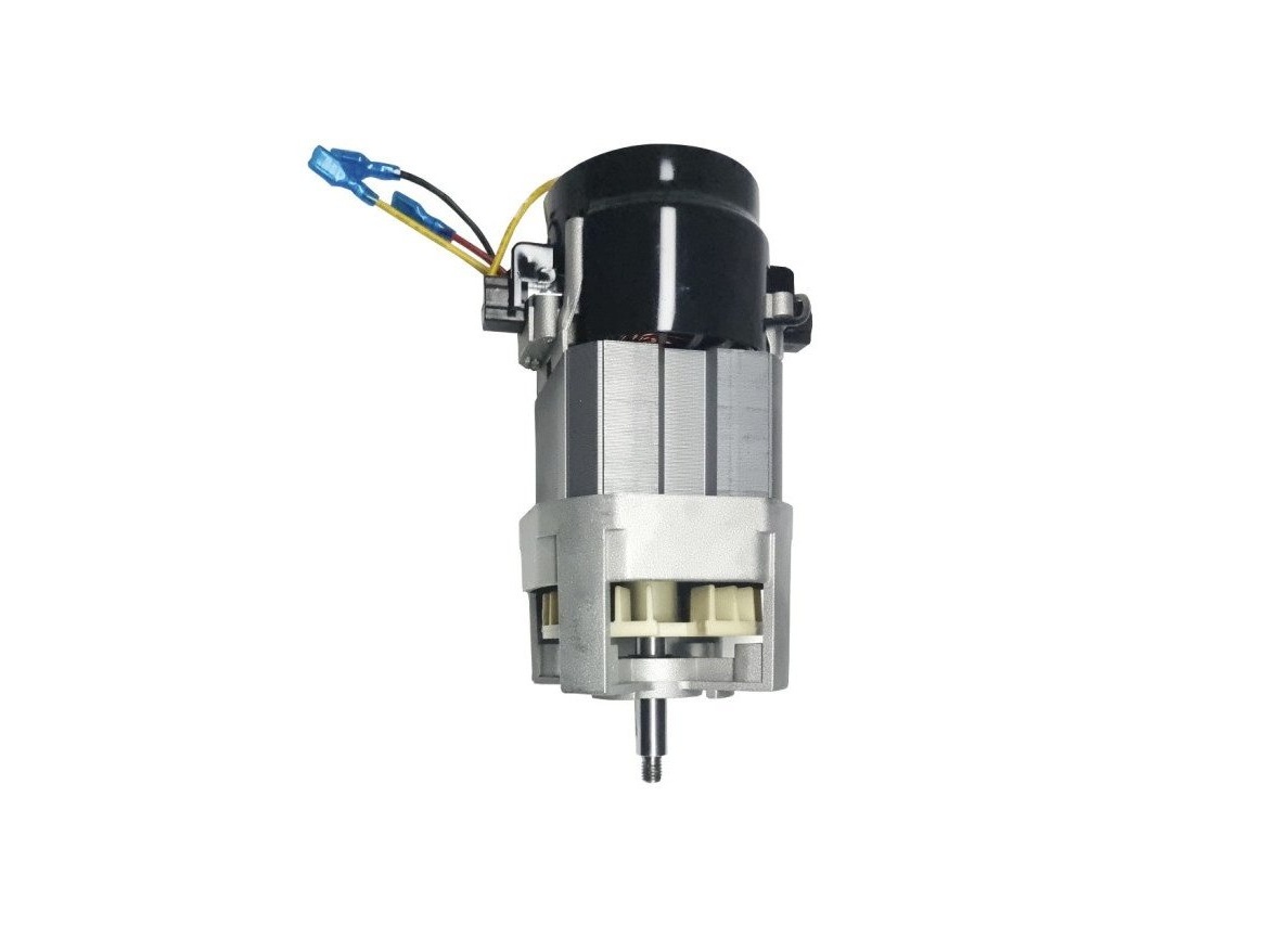 Scobax Motor do šrotovníku AGF25, 1400W