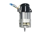 Scobax Motor do šrotovníku AGF25, 1400W