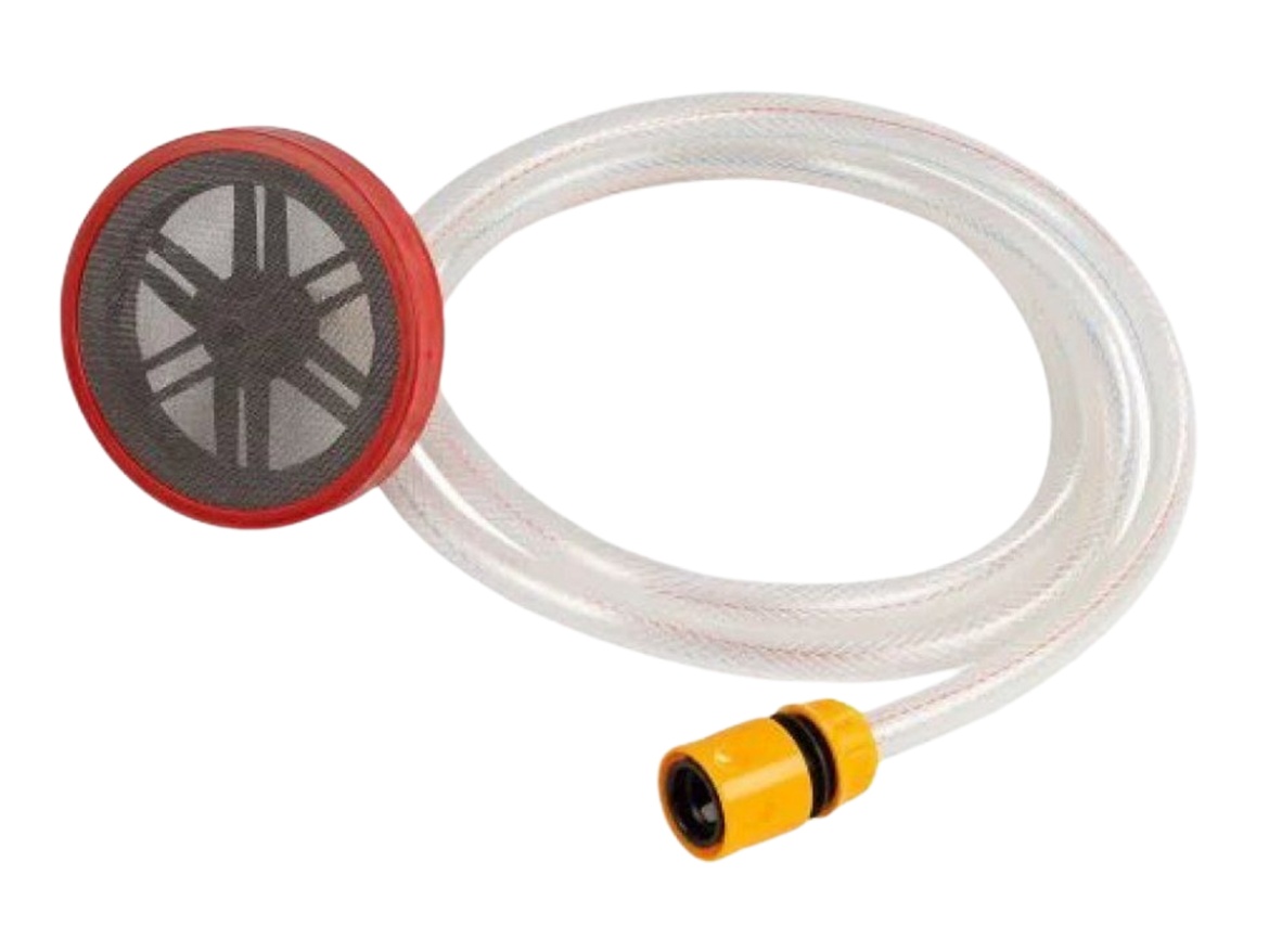 Powerplus Vysokotlaký čistič POWXG9100