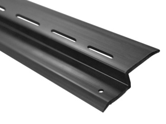 Odvodnění a drenáže –  Tegola Venti N