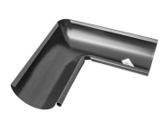 Roh žlabový Gutta Gara (vnitřní)