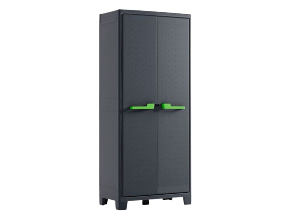 Keter Skříň Moby High