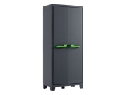 Keter Skříň Moby High