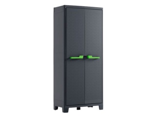 Szekrények – Keter Skříň Moby High